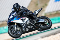 motorbikes;no-limits;october-2019;peter-wileman-photography;portimao;portugal;trackday-digital-images